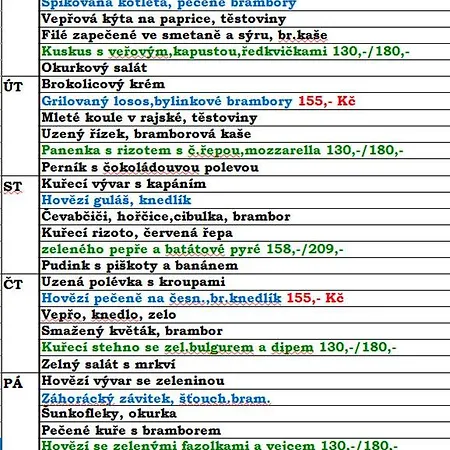 Monstera Iii - Industrial ゲストハウス コリーン