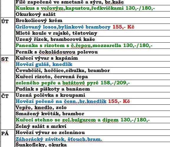 Monstera Iii - Industrial Pensjonat Kolín